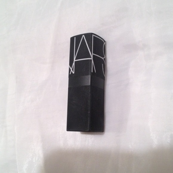 ❤sold - Picture 2 of 3
