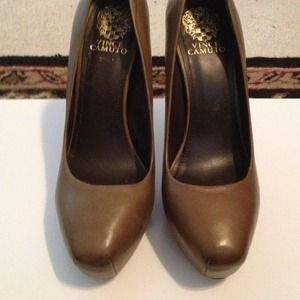 Bundle - reserved for @pats872