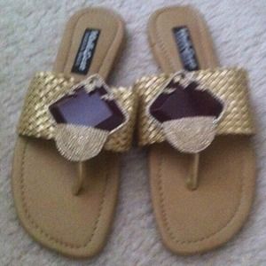 Women sandles
