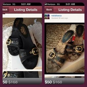 🌟Holidays Deal🌟