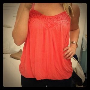 BUNDLE: 3 Tank Tops and Dress