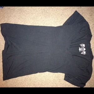 ••TRADED••Super Cute Shirt