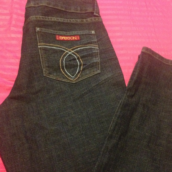 🔴SOLD🔴Jeans