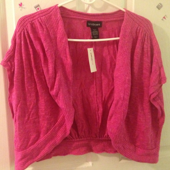 Cardigan/Sweater🎉🎈SOLD🎈🎉