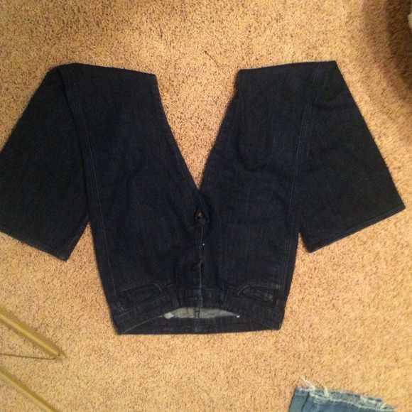 7 Jeans