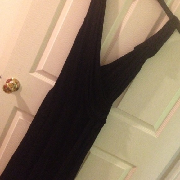 Dress🎈🎉SOLD🎈🎉