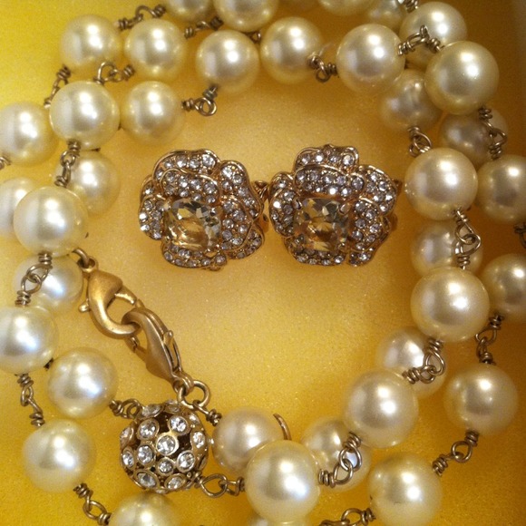 ◀SOLD▶@janesuth