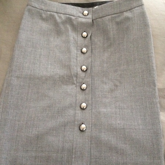*BUNDLED* Express Design Studio pencil skirt