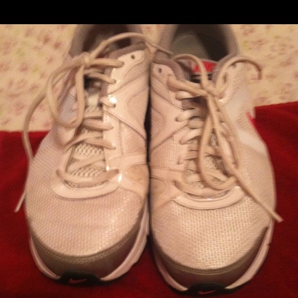 Nike new running Shoes - Picture 4 of 4