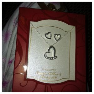 ✋ bundle for @star✋