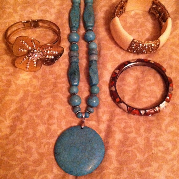 Bundle for obrien**sold**