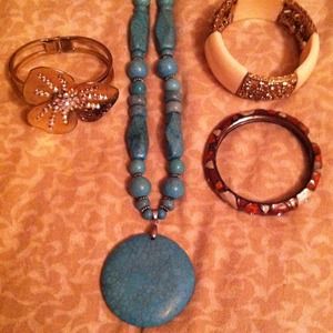 Bundle for obrien**sold**