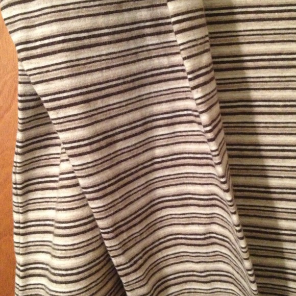 Stretchy Shirt - Picture 2 of 2