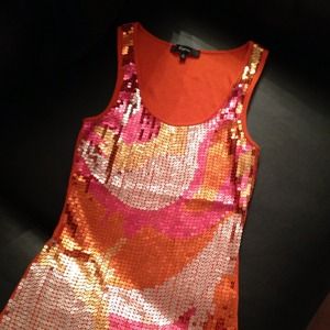 Bundle for @Farimah 3tops-14$