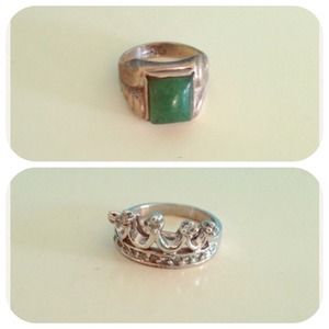 :: bundle for hannahg :: $35