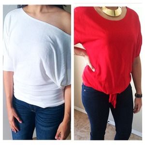 ✔BUNDLE 👉 Gonzalez