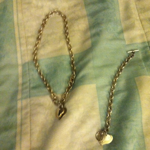 Tiffanys price firm and fare