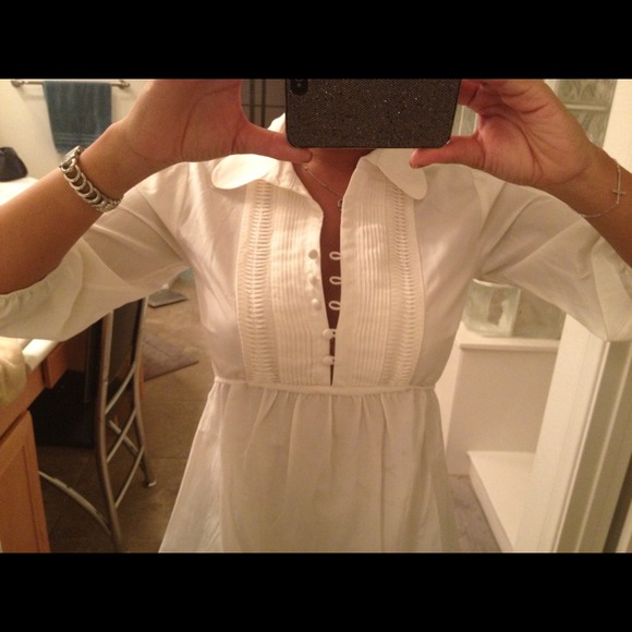 * Sold - Bundled * Arden B top