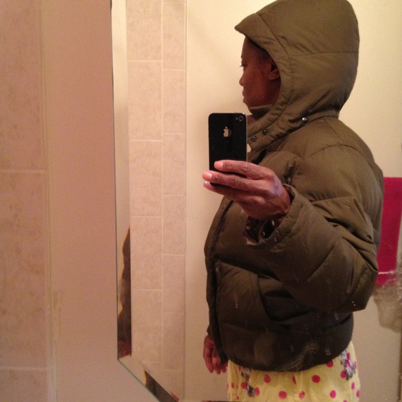 POLO - Picture 4 of 4