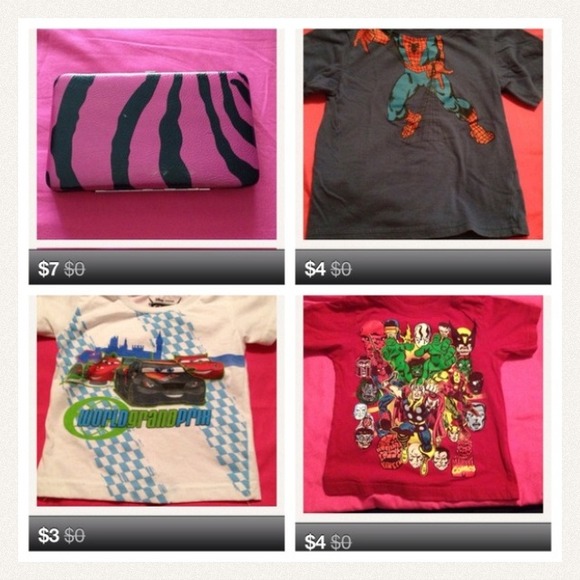 SOLD/TRADE - Picture 2 of 4