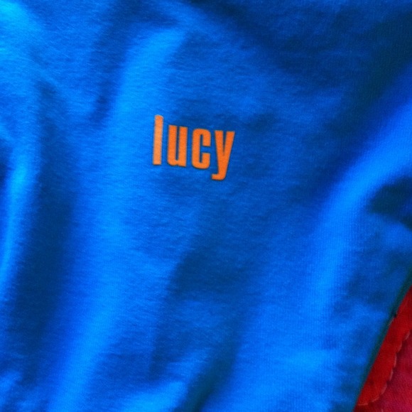Sold to LizM! Thanks!