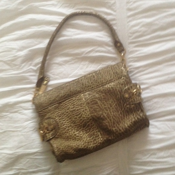 REDUCED!! Rachel Zoe Sophie shoulder bag