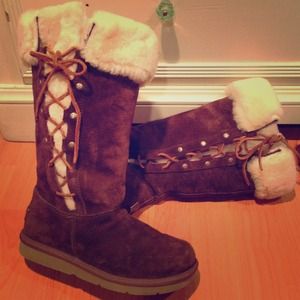 Reserved for Kutterbest