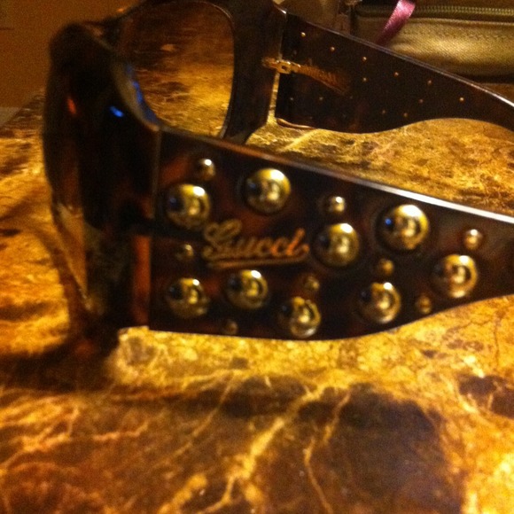 😄RESERVED FOR ANIJANE😄