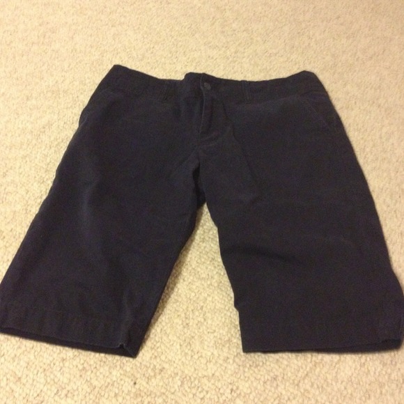 Bundle 2 shorts reserved!!!!!