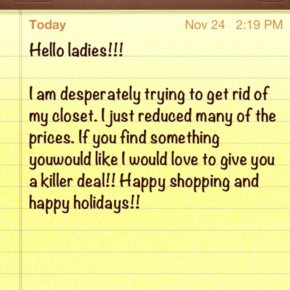 ☀☀SUPER SALE☀☀ - Picture 1 of 1