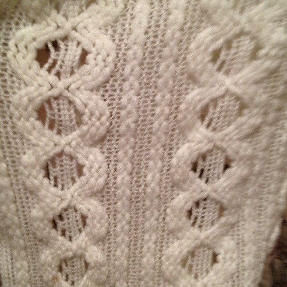 Sold - Picture 2 of 2