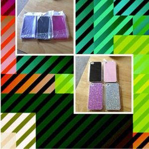 🌸Bundle for crys_g90🌸