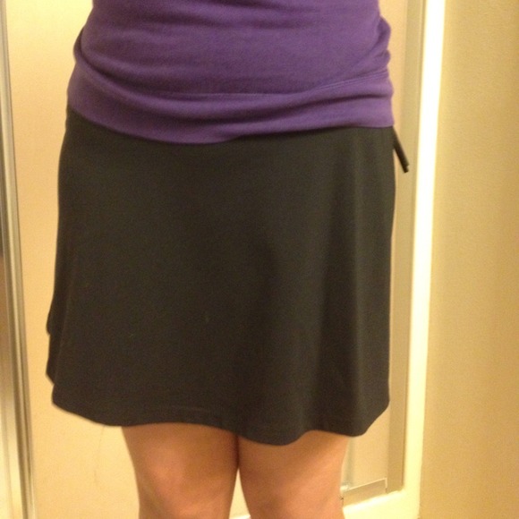 DISCOUNT AVAILABLE 👀SEE 1st LISTING IN CLOSET - Picture 4 of 7