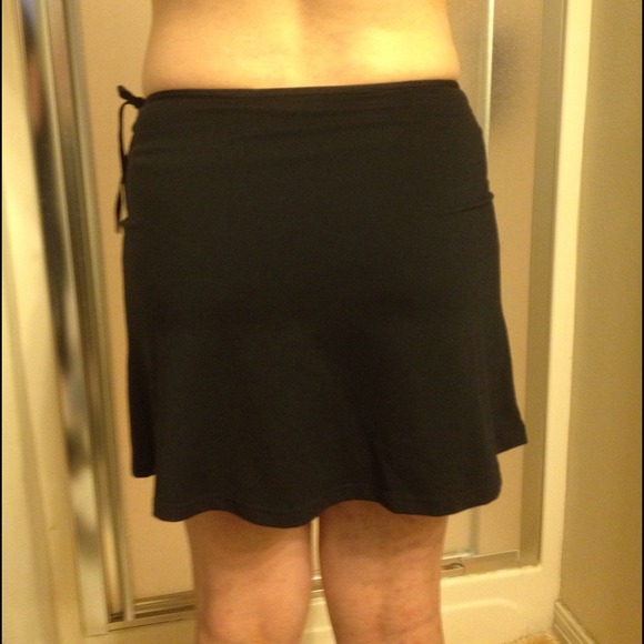 DISCOUNT AVAILABLE 👀SEE 1st LISTING IN CLOSET - Picture 6 of 7