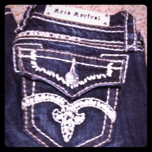 💀Reserved 4 brystolsmomma💀