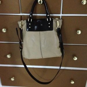 Authentic Kate Spade