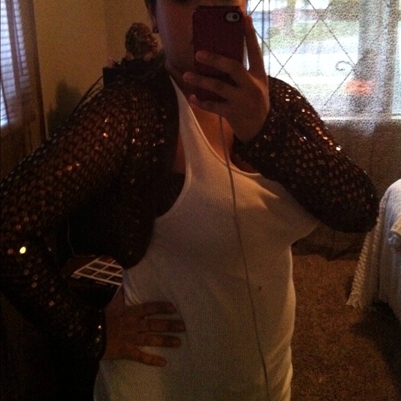 HOLIDAY WEAR!!!!! - Picture 2 of 3