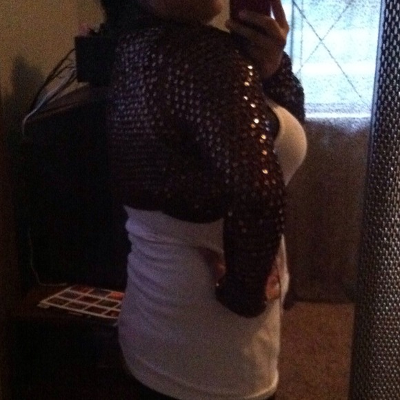 HOLIDAY WEAR!!!!! - Picture 3 of 3