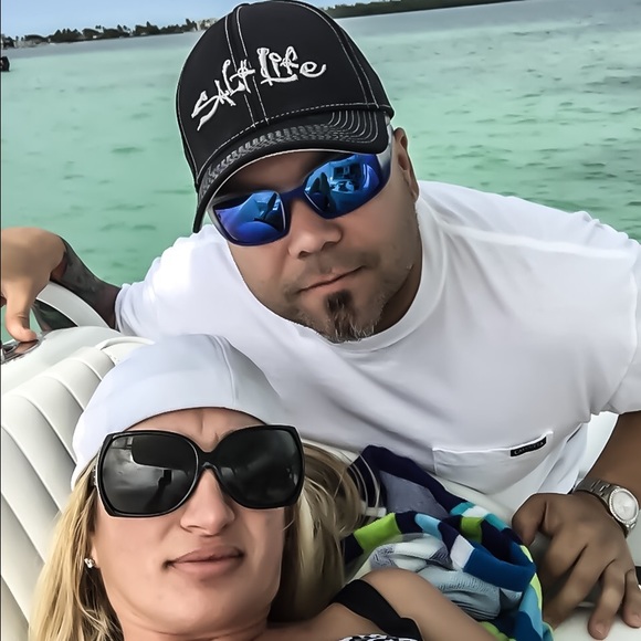 Meet the Posher π..Welcome to my  closet. - Picture 4 of 4