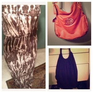 ❗❗RESERVED BUNDLE ❗❗