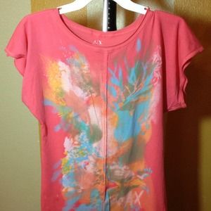 Tshirt
