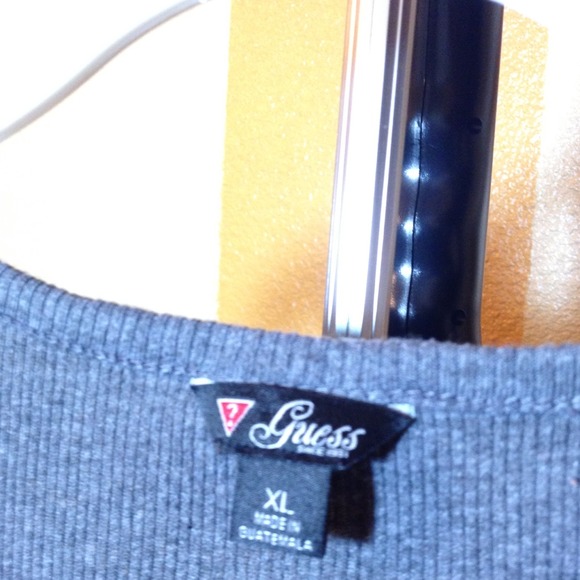 Tank top - Picture 2 of 2