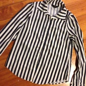 Sold Urban outfitters button-down!