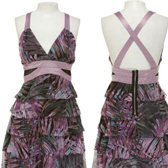 xoxo Dresses & Skirts - New xoxo dress