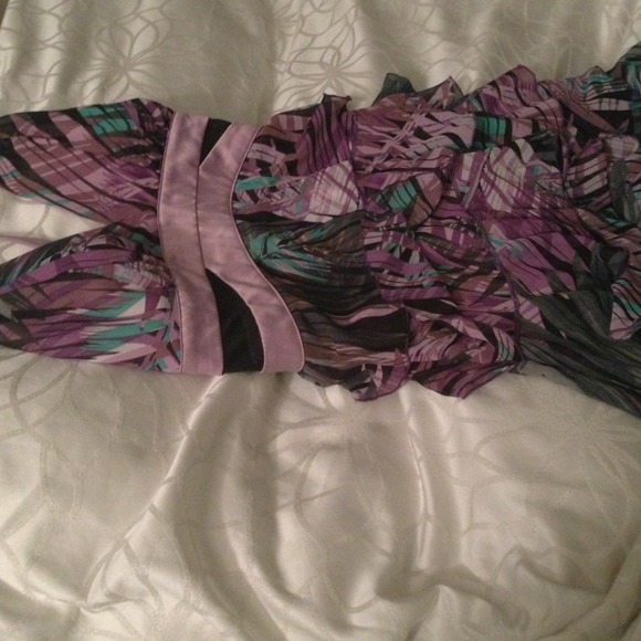 New xoxo dress - Picture 4 of 4