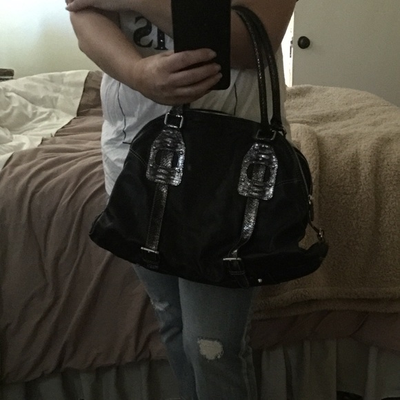 💥❗️ CLEARANCE ❗💥Charlie Lapson bag - Picture 4 of 4