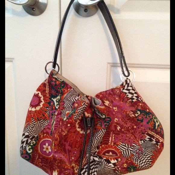 ⭐REDUCED!⭐ kate spade handbag