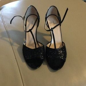 Marc Jacobs  shoe 391/2