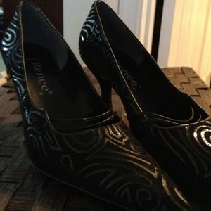 J Renee shoes