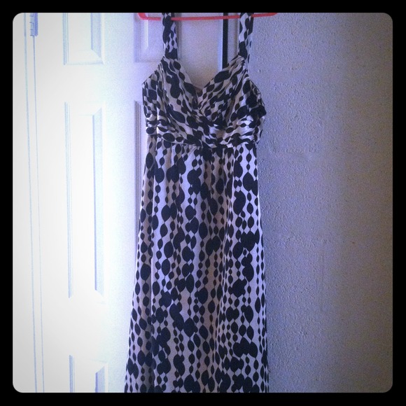 Formal/ Party dress